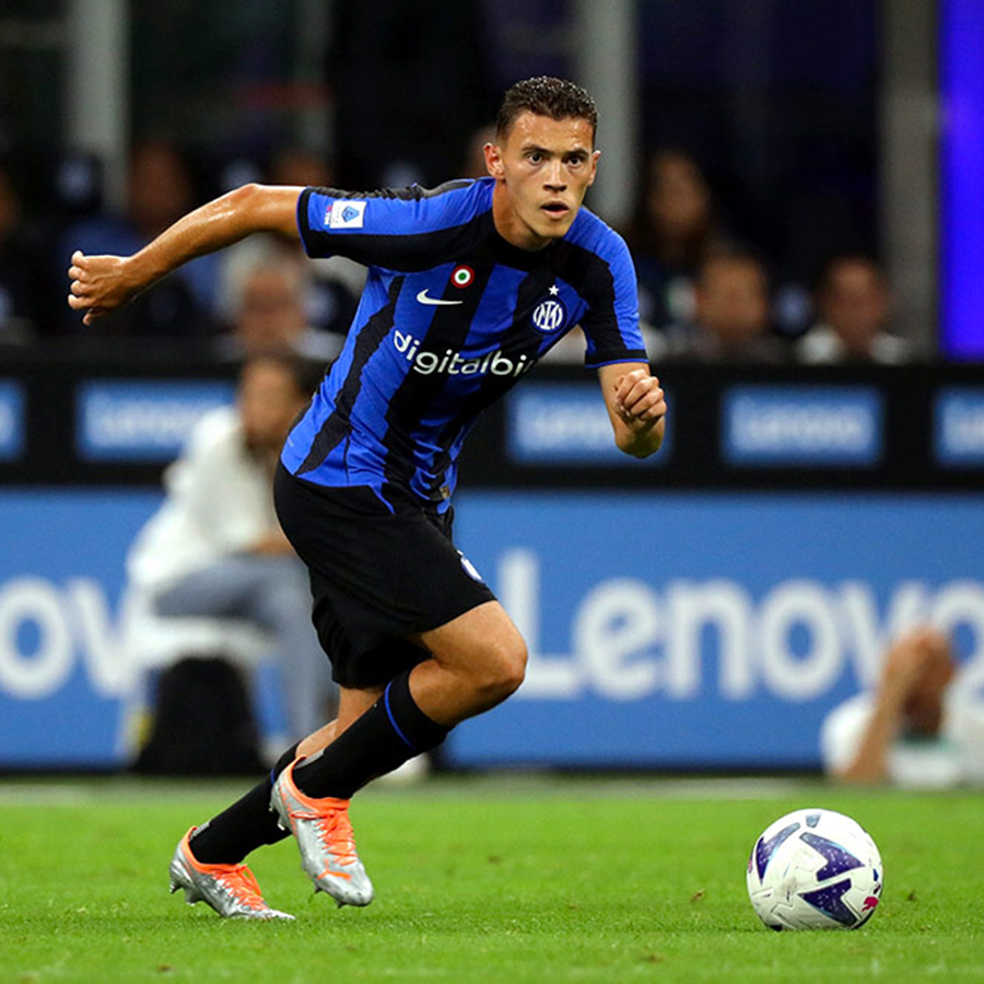 EMPOLI-INTER, I NERAZZURRI DOPO LA CHAMPIONS - NetwinNews
