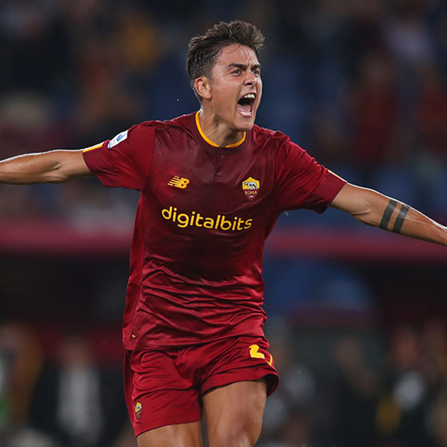 ROMA-EMPOLI, ZERO MARGINI D’ERRORE ALL’OLIMPICO - NetwinNews