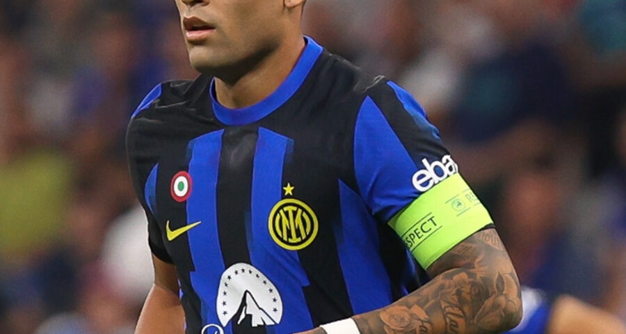 Derby Inter-Milan - NetwinNews
