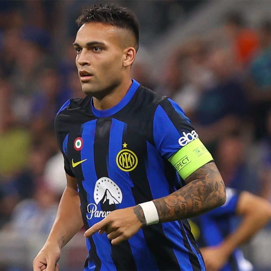 Derby Inter-Milan - NetwinNews