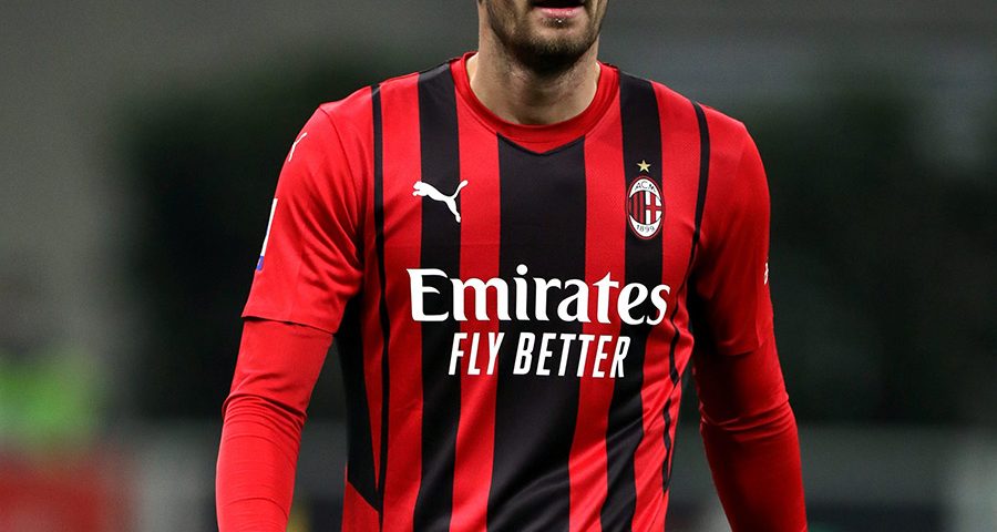 derby Milan-Inter - NetwinNews