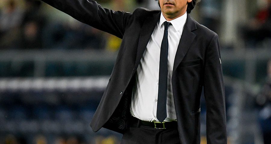 Monza-Inter preview - Netwin