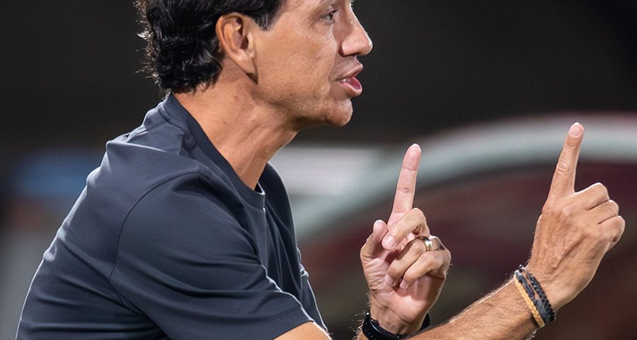 Monza-Roma preview - NetwinNews