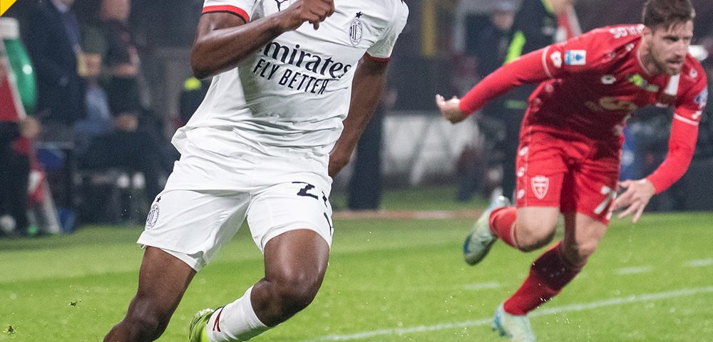 Milan-Empoli preview - NetwinNews