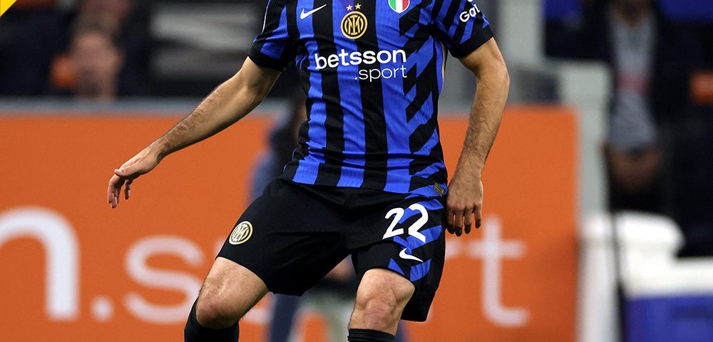 Inter-Parma preview - NetwinNews