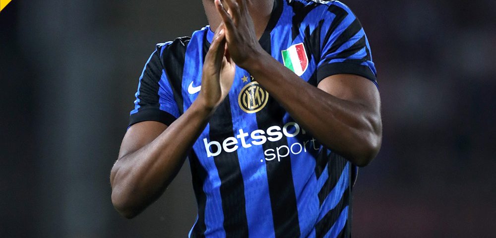 Inter-Monaco 29/01/2025 preview - NetwinNews