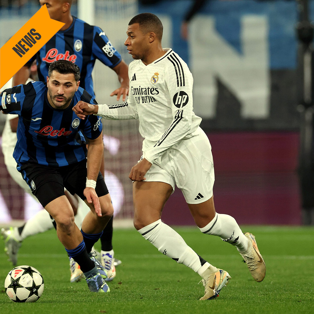 Barcellona vince Supercoppa di Spagna - NetwinNews
