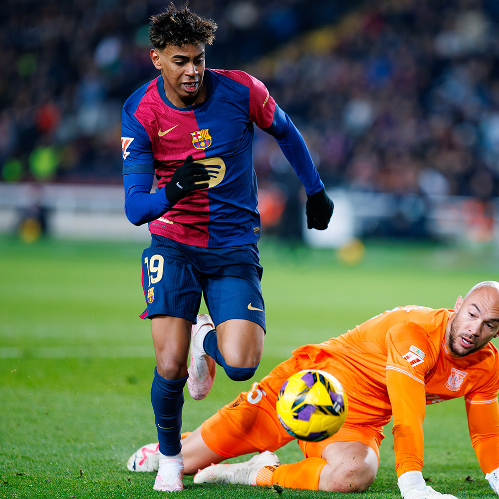 Barcellona vince Supercoppa di Spagna - NetwinNews