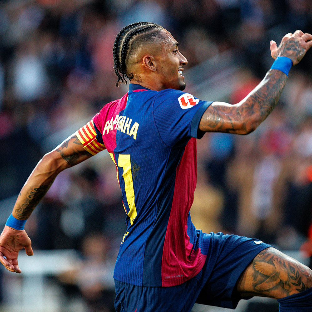 Barcellona vince Supercoppa di Spagna - NetwinNews