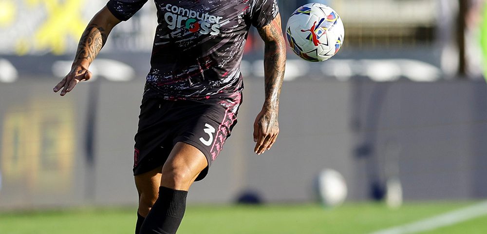 Empoli-Atalanta 23/02/2025 preview - NetwinNews