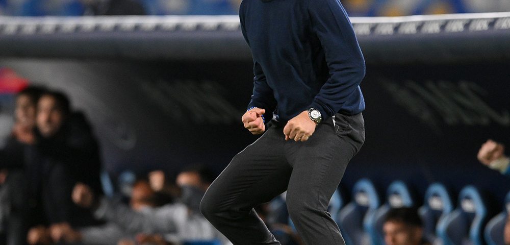 Monza-Napoli 19/04/2025 preview - Netwin News | netwin.news