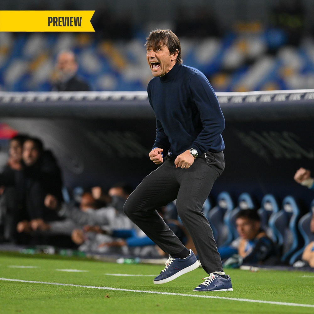 Monza-Napoli 19/04/2025 preview - Netwin News | netwin.news