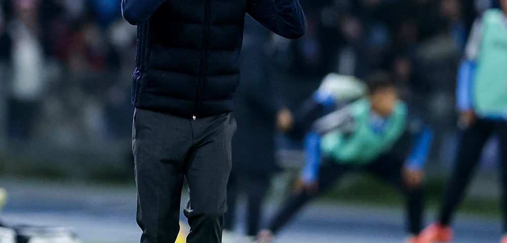 Napoli-Empoli 14/04/2025 preview - Netwin News | netwin.news