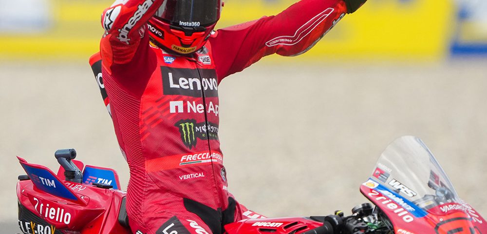 Marquez Brno - Netwin News | netwin.news