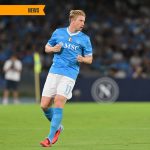 prima giornata champions league