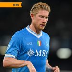 gossip conte de bruyne