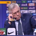 qualificazioni mondiali calcio