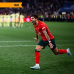 gossip ruben neves