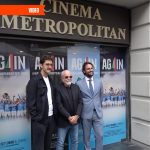 De Laurentiis Again
