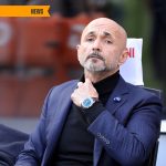 nuovo allenatore Juventus