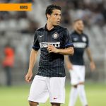 gossip bufera hernanes
