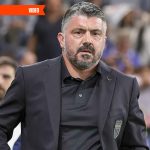 Italia playoff mondiali 2026