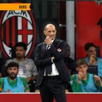 Serie A Milan