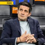 Atletico-Inter 26/11/2025
