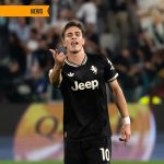champions Juventus Napoli
