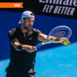 focus italia coppa davis 2025