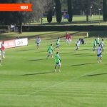 video allenamento italia