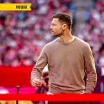 Athletic-Real 03/12/2025