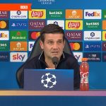 Chivu Inter-Liverpool