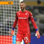 gossip crisi Fiorentina
