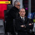 Milan-Sassuolo 14/12/2025