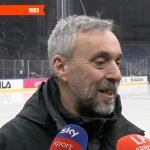 Andrea Varnier Milano-Cortina