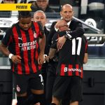 Bologna-Milan 03/02/2026