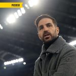 Como-Atalanta 01/02/2026