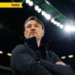 Eintracht-Borussia 09/01/2026