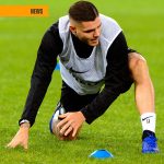gossip Icardi Wanda Nara