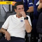 Inter-Lecce 14/01/2026