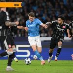 news inter napoli