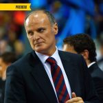 Monaco-Virtus 30/01/2026
