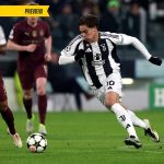 Parma-Juventus 01/02/2026