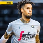 Reyer-Virtus 11/01/2026