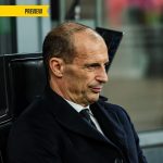 Roma-Milan 25/01/2026