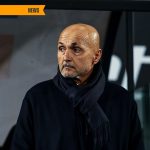 polemica Spalletti-Conte