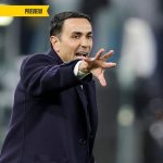 Atalanta-Juventus 05/02/2026