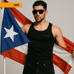 Gossip Bad Bunny Trump