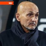Coppa Italia calcio